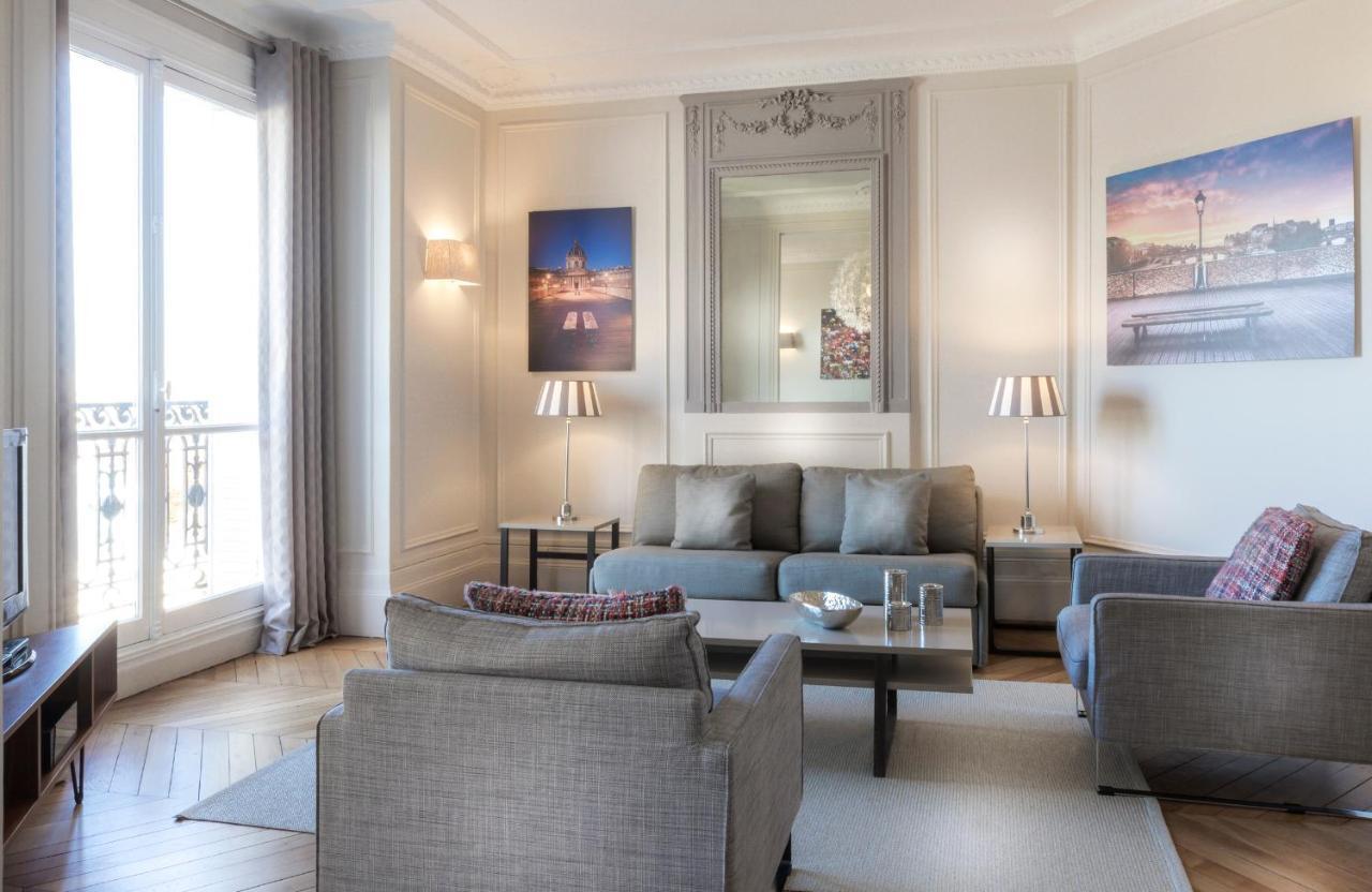 Superior Appartement met 2 Slaapkamers
