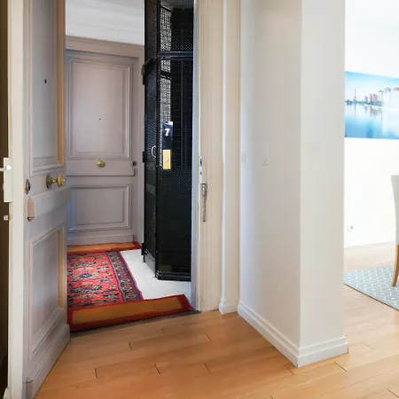 Residence Charles Floquet-3